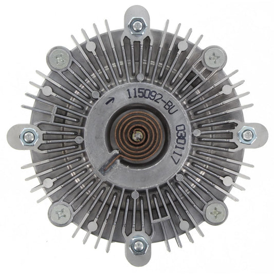 Dayco Fan Clutch - 115092