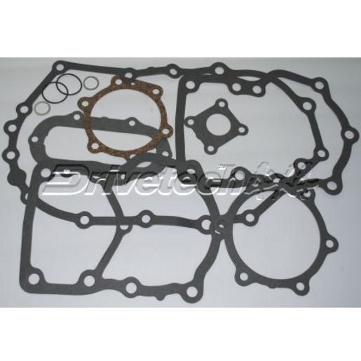 Drivetech 4x4 Transfer Case Gasket - TGK3
