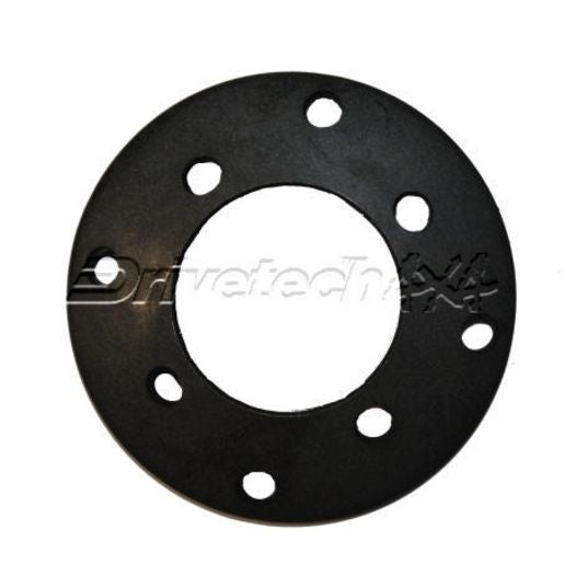 Drivetech 4x4 Differential Planetary Gear Washer (Small) - 087-012728