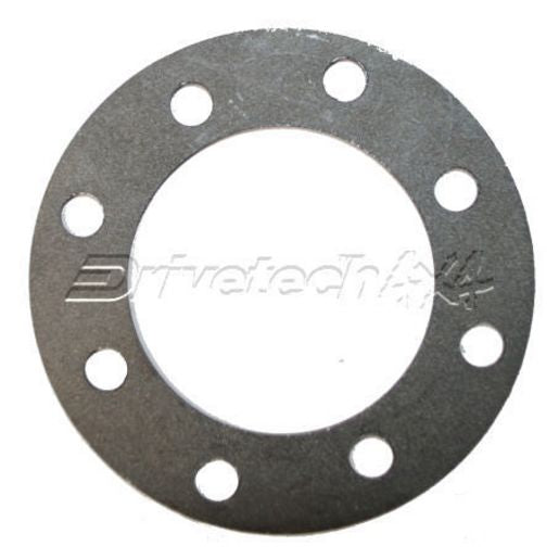 Drivetech 4x4 Differential Side Gear Washer (Large) - 087-012735