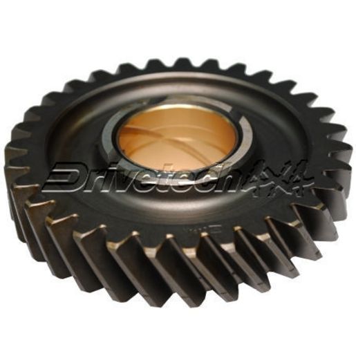 Drivetech 4x4 Transfer Case Gear High Speed - 087-010625