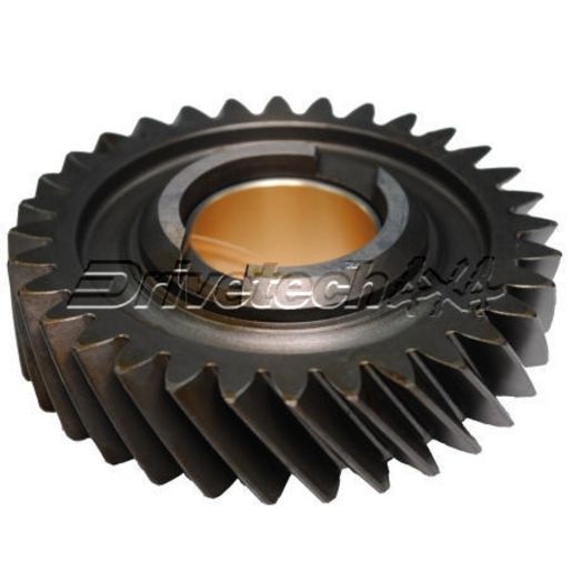 Drivetech 4x4 Transfer Case Gear High Speed (Japanese) - 087-010663