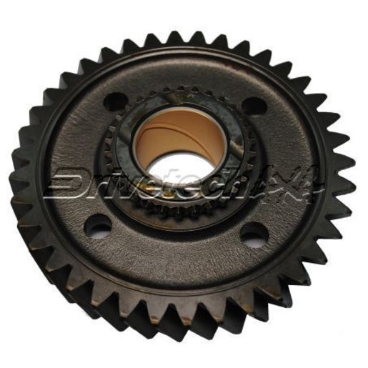 Drivetech 4x4 Transfer Case Gear (Low) - 087-010694