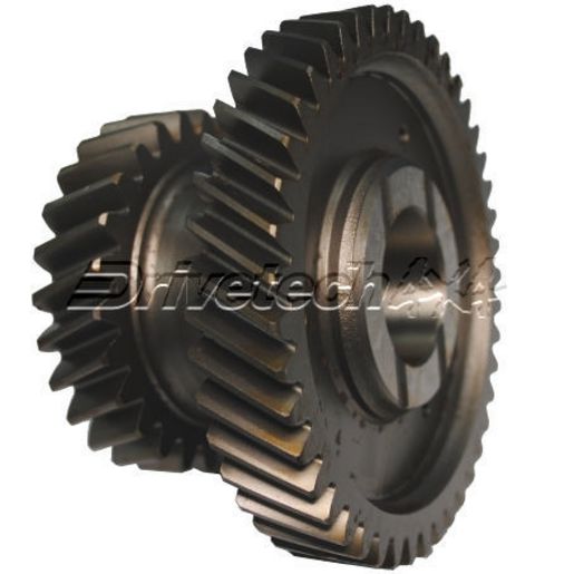 Drivetech 4x4 Transfer Idler Gear - 087-010847