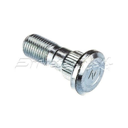 Drivetech 4x4 Wheel Stud Suit Disc Brakes - 041-012070