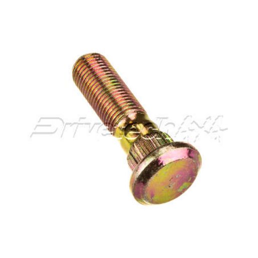 Drivetech 4x4 Wheel Stud - 041-012087