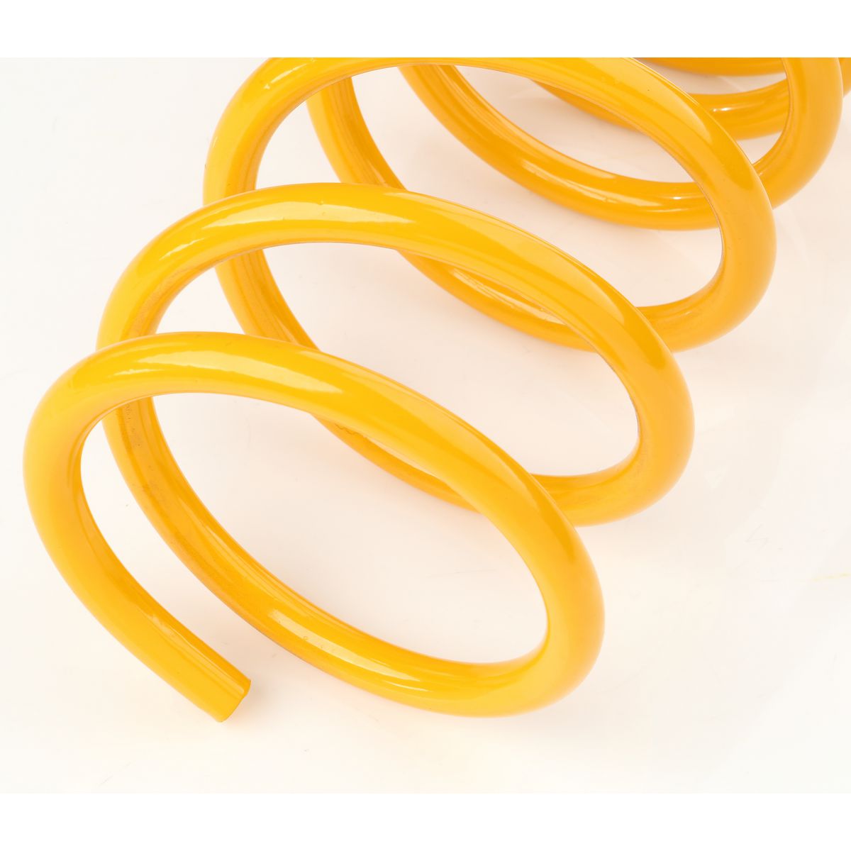 King Springs Coil Springs Standard Rear - KCRS-23