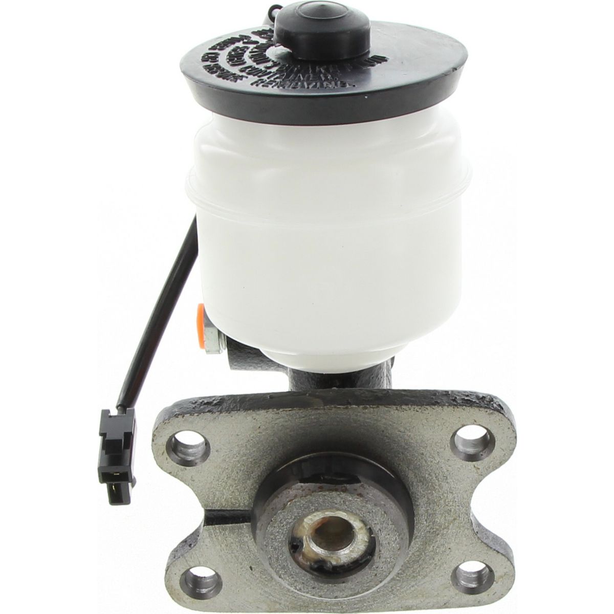 Bosch Brake Master Cylinder - JB1651