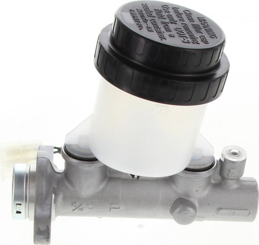 Bosch Brake Master Cylinder - JB1731