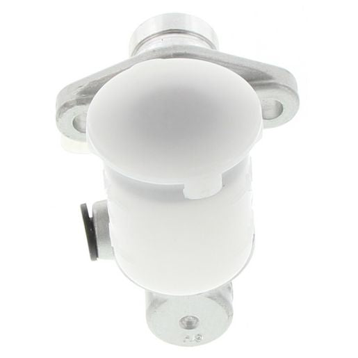 Bosch Clutch Master Cylinder - JB1774