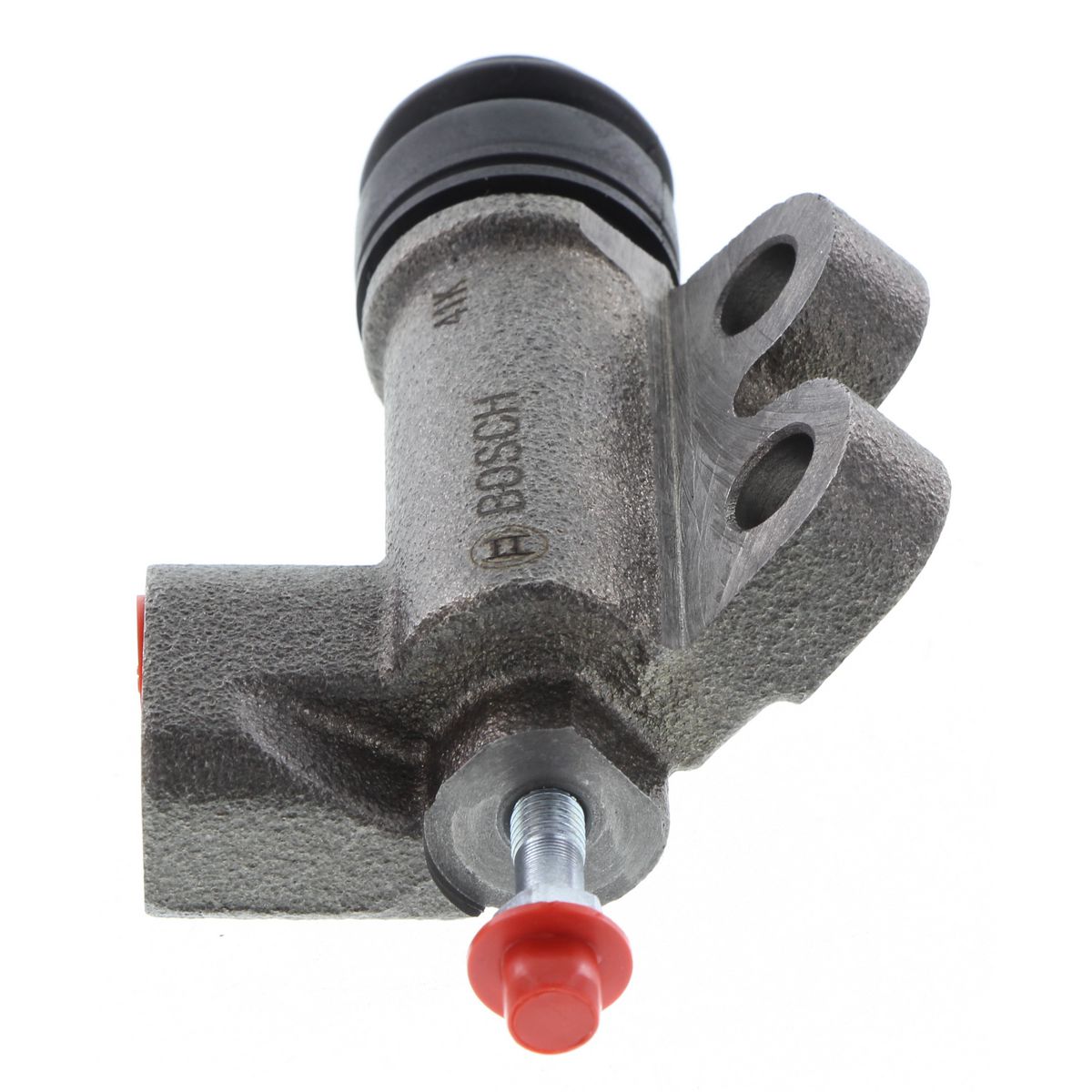 Bosch Clutch Slave Cylinder - JB4198