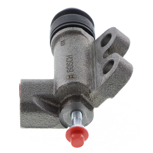 Bosch Clutch Slave Cylinder - JB4198