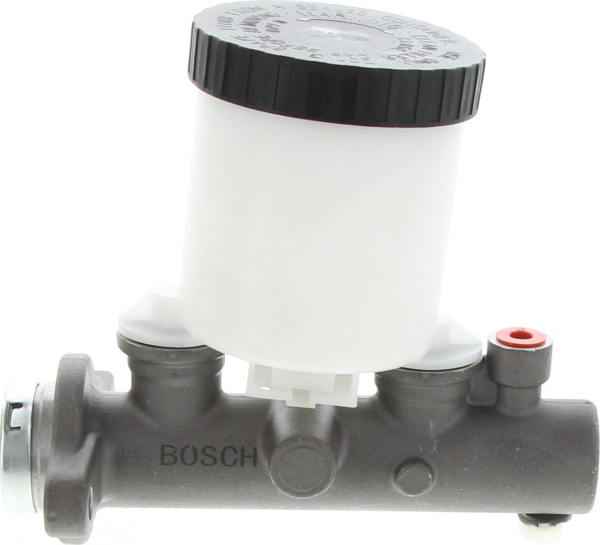 Bosch Brake Master Cylinder - JB1777