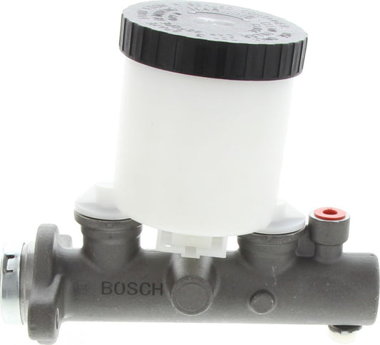 Bosch Brake Master Cylinder - JB1777