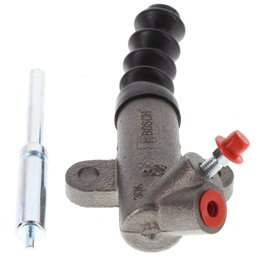 Bosch Clutch Slave Cylinder - JB4179