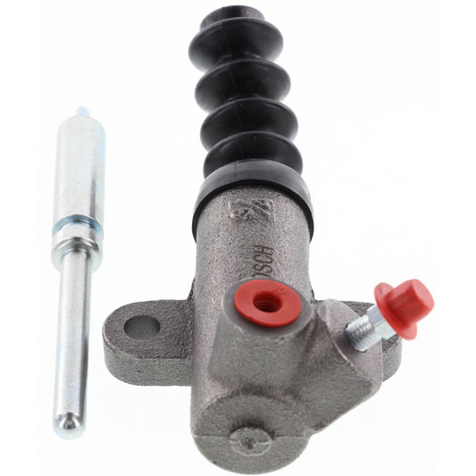 Bosch Clutch Slave Cylinder - JB4181