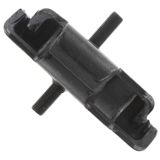 Kelpro Engine Mount - MT8047