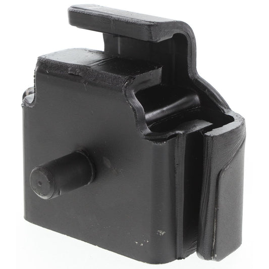 Kelpro Engine Mount - MT8051