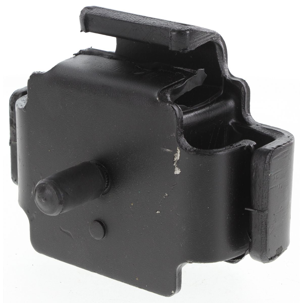 Kelpro Engine Mount - MT8053
