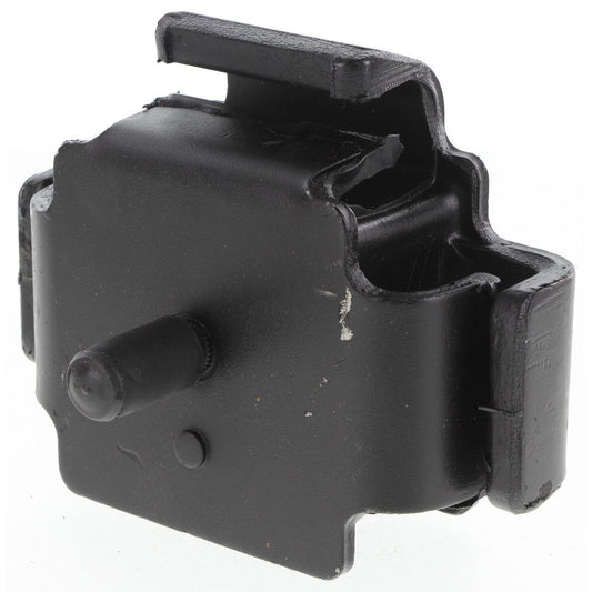 Kelpro Engine Mount - MT8053