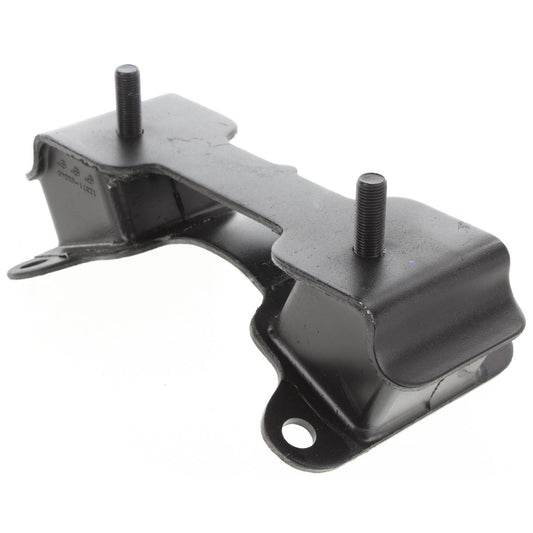 Kelpro Engine Mount - MT8055