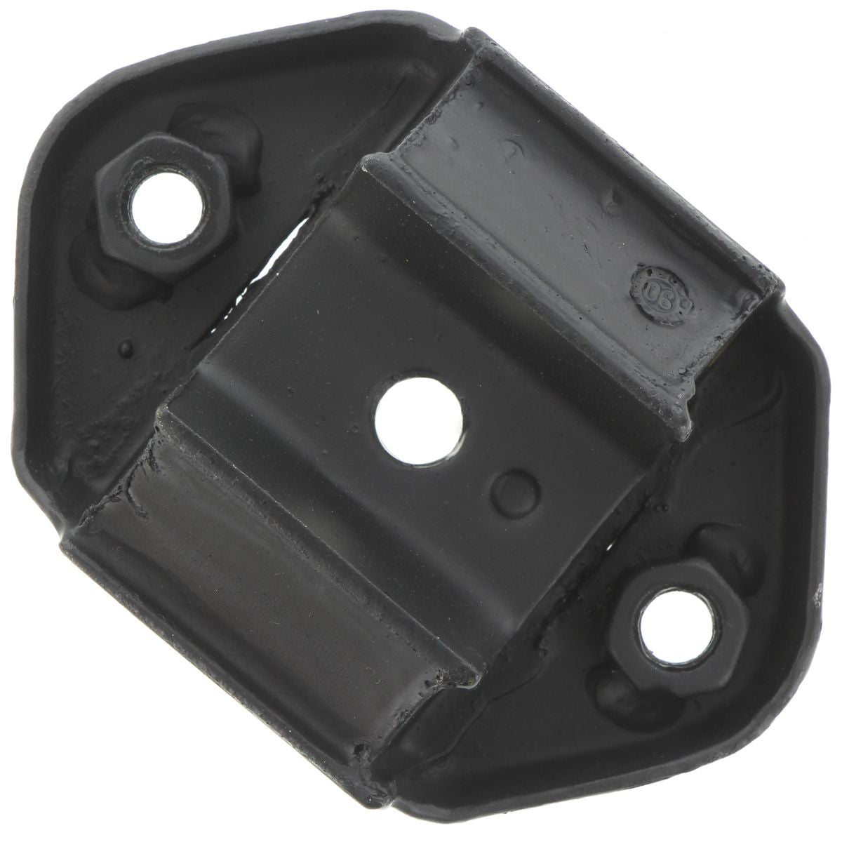 Kelpro Engine Mount - MT8009