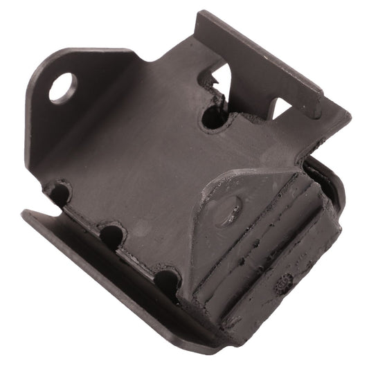 Kelpro Engine Mount - MT8099