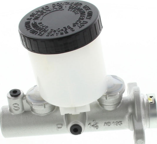 Bosch Brake Master Cylinder - JB1775