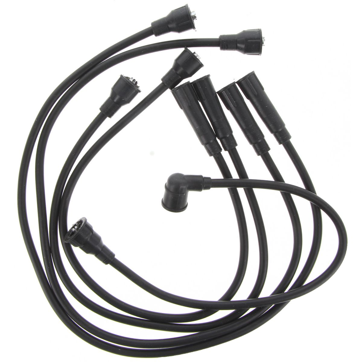 Bosch Ignition Lead Set - B4168I