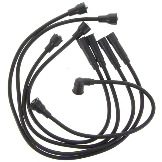 Bosch Ignition Lead Set - B4168I