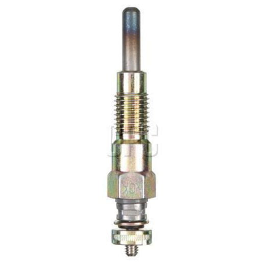 NGK Glow Plug - Y705RS