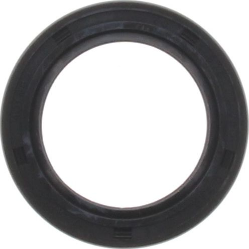 Kelpro Oil Seal - 97675