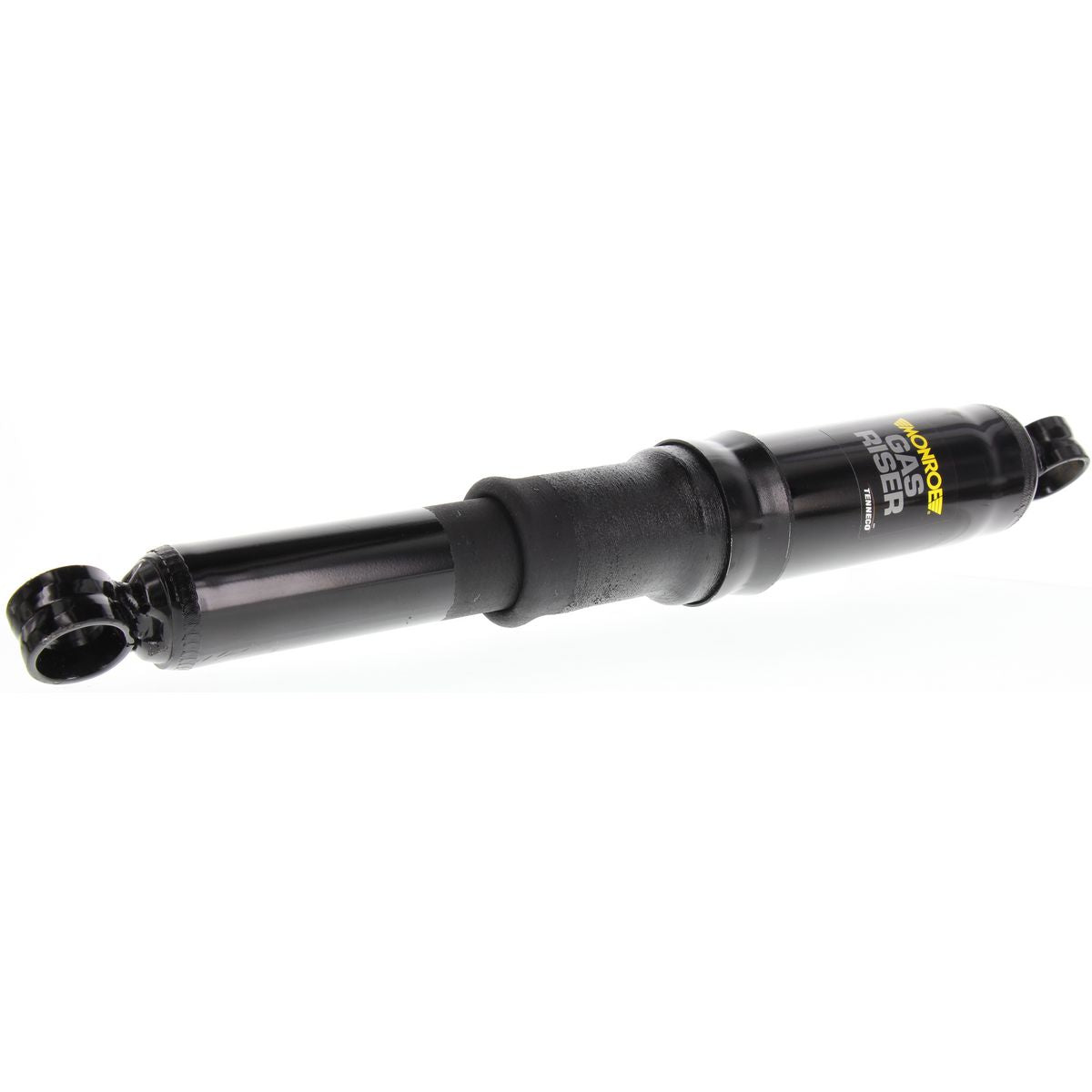 Monroe Gas Riser Shock Absorber Pair - MGR-037