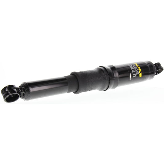 Monroe Gas Riser Shock Absorber Pair - MGR-037