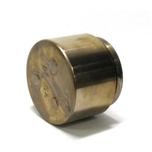 Bosch PBR Brake Caliper Piston - JB8715