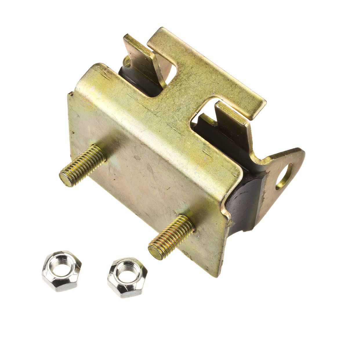 OEX Telemec and Joy Sticks Switch Off - Mom On - Other (Contacts Rated 5A @ 12 or 24V) - TGL0001