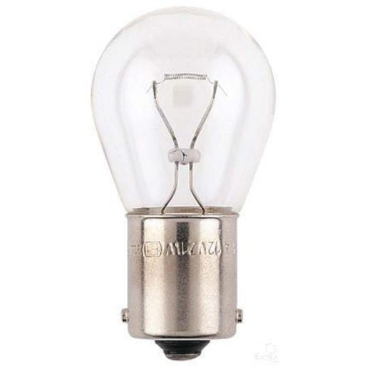 OEX JOW Connector Type I-4 Suit Cable 2.5mm - 10 Pce - ACX3233