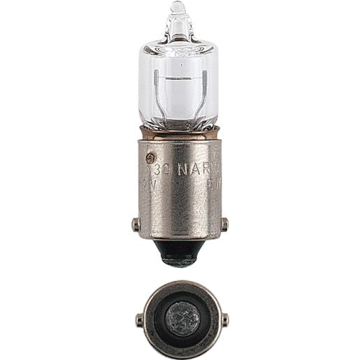 OEX Automotive Cable Single Core 2mm Black W/Red Trace 50M Roll - ACX0581