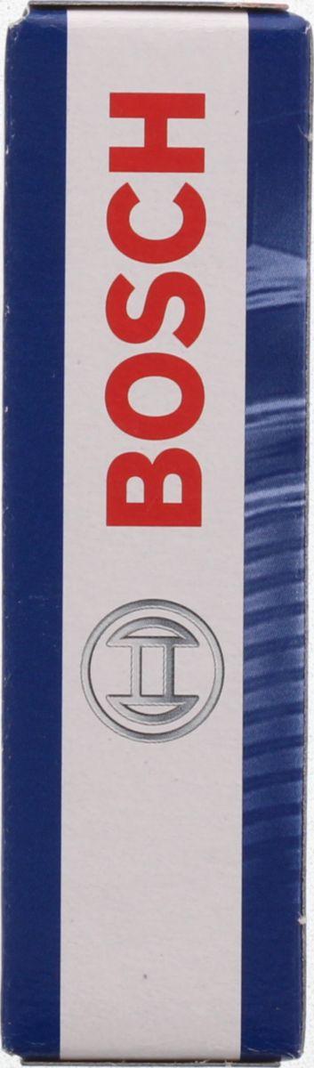 Bosch Spark Plug - FR6DC