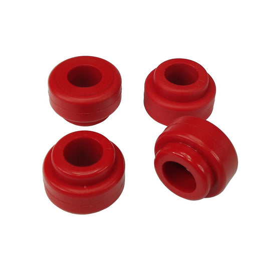 Nolathane Front Leading Arm To Chassis Bushing Kit - 48024