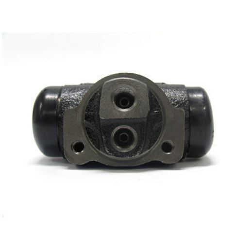 Bosch Brake Wheel Cylinder - JB3082