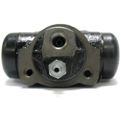 Bosch Brake Wheel Cylinder - JB3083