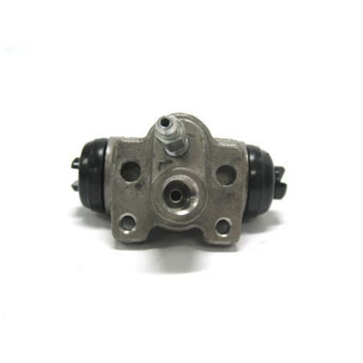 Bosch Brake Wheel Cylinder - JB3084