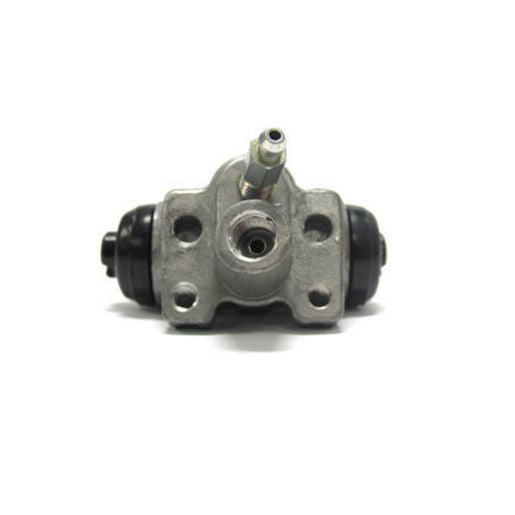 Bosch Brake Wheel Cylinder - JB3085