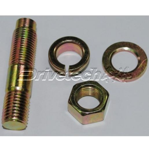 Drivetech 4x4 Hub Stud Kit - 038-032603
