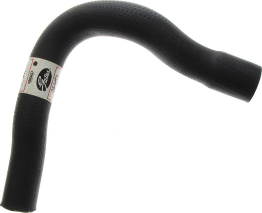 Gates Radiator Hose - 05-0499