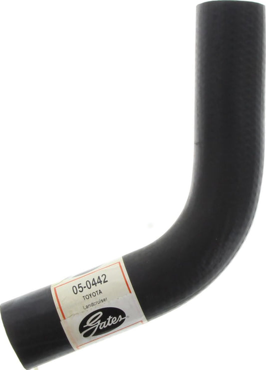 Gates Radiator Hose - 05-0442