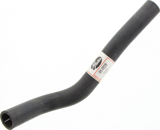 Gates Radiator Hose - 05-0528