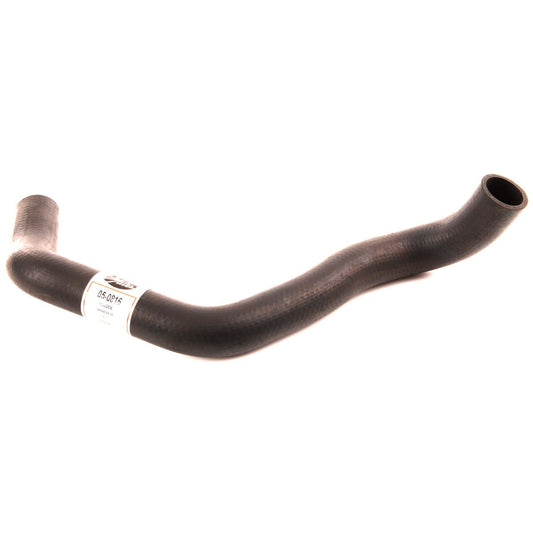 Gates Radiator Hose - 05-0816