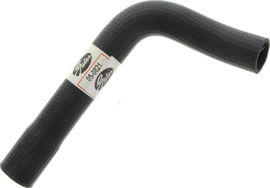 Gates Radiator Hose - 05-0821